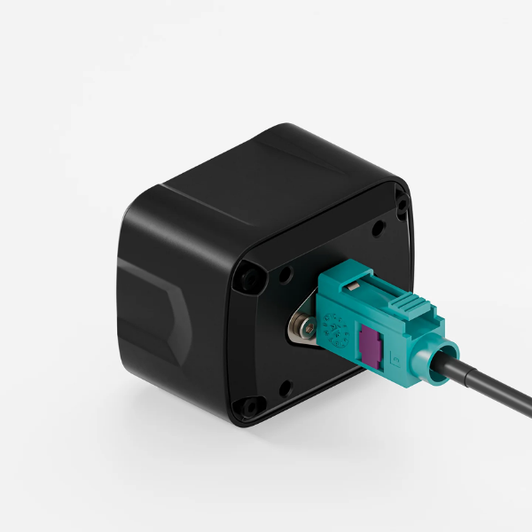 ZED X 나노 스테레오 카메라 thumbnail 6